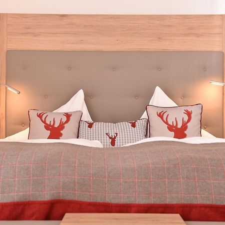 Hotel Kaiserpfalz พาเดอร์บอร์น ภายนอก รูปภาพ