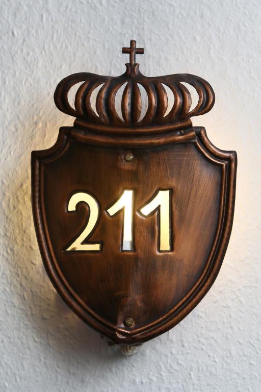 Hotel Kaiserpfalz พาเดอร์บอร์น ภายนอก รูปภาพ