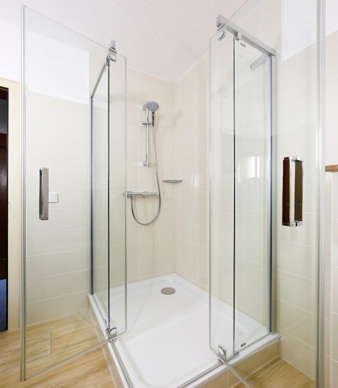 Hotel Kaiserpfalz พาเดอร์บอร์น ภายนอก รูปภาพ