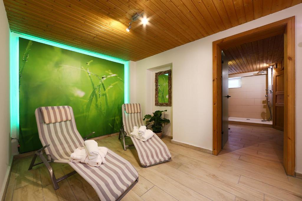 Hotel Kaiserpfalz พาเดอร์บอร์น ภายนอก รูปภาพ