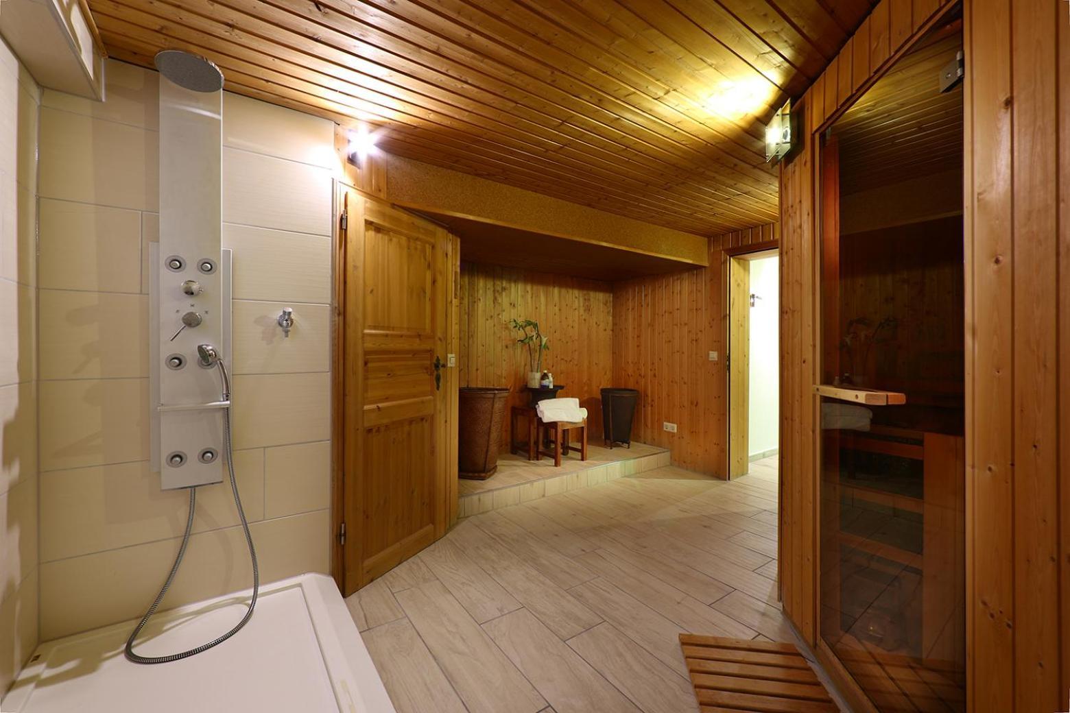 Hotel Kaiserpfalz พาเดอร์บอร์น ภายนอก รูปภาพ