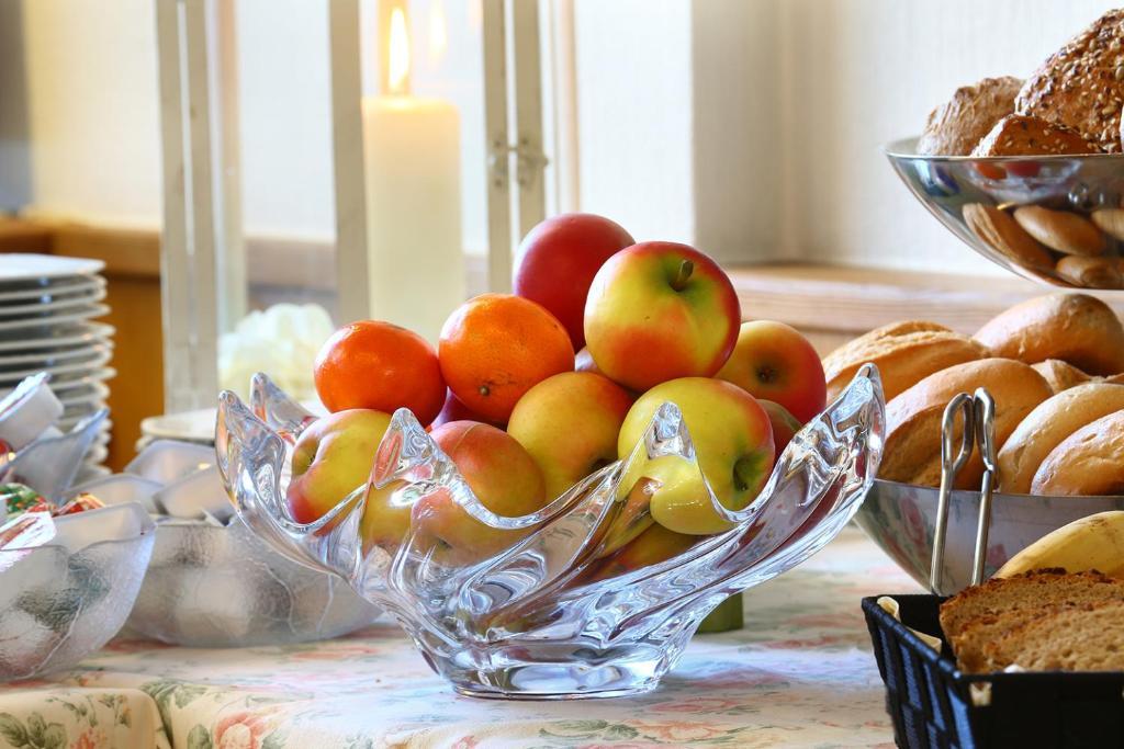 Hotel Kaiserpfalz พาเดอร์บอร์น ภายนอก รูปภาพ